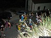 Foto 078